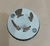 Clavija para planta eléctrica L14-30 30A 125/250V LK6431 AC 50Hz - tienda en línea