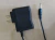 Adaptador marca SWAT (Modelo DT-808-55) - comprar en línea
