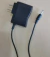 Adaptador marca SWAT (Modelo DT-808-55)