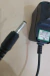 Adaptador marca SWAT (Modelo DT-808-55) en internet