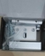 Paquete de dos cerraduras de seguridad para puerta del hogar en internet