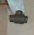 Válvula esfera de bronce CMI LEAD FREE 1/4 CUPC 1B44 - comprar en línea