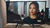TELEVISION VIOS 32" MODELO 32DLED TV1301S - comprar en línea