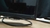 TELEVISION VIOS 32" MODELO 32DLED TV1301S en internet