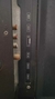 Imagen de TELEVISION VIOS 32" MODELO 32DLED TV1301S
