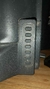 TELEVISION VIOS 32" MODELO 32DLED TV1301S