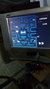 COMBO Consola portatil OH YOUTH X7M 500 juegos en 1 con TV Magnavox 15" - Tiraditos