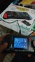 COMBO Consola portatil OH YOUTH X7M 500 juegos en 1 con TV Magnavox 15" - comprar en línea