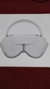 AirPods Max A2096 Inalambricos con estuche en internet