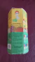 Hippers Sonny Angel decorative mini figures Harvest Series en internet
