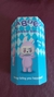 Labubu Series Attach me para tu phone case