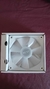 Ventilador NZXT F120 RGB
