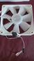 Ventilador NZXT F120 RGB en internet