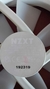 Ventilador NZXT F120 RGB - comprar en línea