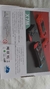 COMBO Consola portatil OH YOUTH X7M 500 juegos en 1 con TV Magnavox 15"