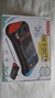 Imagen de COMBO Consola portatil OH YOUTH X7M 500 juegos en 1 con TV Magnavox 15"