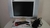 COMBO Consola portatil OH YOUTH X7M 500 juegos en 1 con TV Magnavox 15"