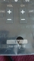 Control Remoto para television Sony RM-YD102 (RMYD102 / 149276611/1-492-766-11) en internet