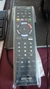 Control Remoto para television Sony RM-YD102 (RMYD102 / 149276611/1-492-766-11) - comprar en línea