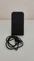 Cargador Inalámbrico, 15W Wireless Charger con 1M Cable USB C a C Compatible con iPhone 15/14/13/12, Samsung Galaxy S23 S21, Huawei, Xiaomi, Motorola - comprar en línea