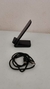 Cargador Inalámbrico, 15W Wireless Charger con 1M Cable USB C a C Compatible con iPhone 15/14/13/12, Samsung Galaxy S23 S21, Huawei, Xiaomi, Motorola en internet