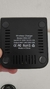 Cargador Inalámbrico, 15W Wireless Charger con 1M Cable USB C a C Compatible con iPhone 15/14/13/12, Samsung Galaxy S23 S21, Huawei, Xiaomi, Motorola - Tiraditos