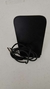 Cargador Inalámbrico, 15W Wireless Charger con 1M Cable USB C a C Compatible con iPhone 15/14/13/12, Samsung Galaxy S23 S21, Huawei, Xiaomi, Motorola - tienda en línea