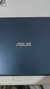 LAPTOP ASUS F515EA-Ci38G1T128-H1/CORE i3-115G4@3.0 GHZ / 8GB RAM / 1TB HDD + 120 GB SDD / WIN 10 / OFFICE - Tiraditos
