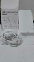 Cargador Inalámbrico, 15W Wireless Charger con 1M Cable USB C a C Compatible con iPhone 15/14/13/12, Samsung Galaxy S23 S21, Huawei, Xiaomi, Motorola en internet