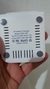 Cargador Inalámbrico, 15W Wireless Charger con 1M Cable USB C a C Compatible con iPhone 15/14/13/12, Samsung Galaxy S23 S21, Huawei, Xiaomi, Motorola - tienda en línea