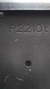Monitor DELL 22" modelo P2210T con bocinas DELL modelo AX510 en internet