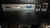 Monitor DELL 22" modelo P2210T con bocinas DELL modelo AX510 - Tiraditos