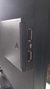 Monitor DELL 22" modelo P2210T con bocinas DELL modelo AX510
