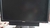Monitor DELL 22" modelo P2210T con bocinas DELL modelo AX510 - comprar en línea