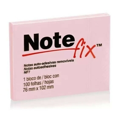 Nota Adesiva Note Fix