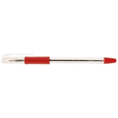 Pilot BPS GRIP 0.7mm na internet