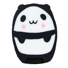 Borracha Panda - Tilibra - comprar online