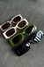 GAFAS ANISTON