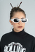 GAFAS ORBISON en internet