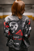 CAMPERA UNDER GROOVE en internet
