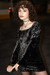 VESTIDO VELVET