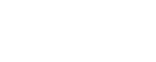 Groovers