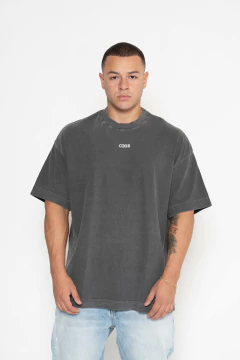 Code Tee Estonada - comprar online