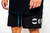 Carrusel CODE