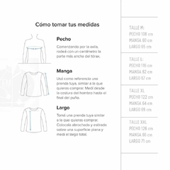 NEGR0 - INCLUYE CAMISETA TERMICA DE REGALO - tienda online