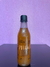 aceite trifasico pitanga
