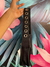 Bandolera rayo - comprar online