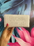 billetera trendy love