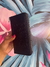 billetera trendy love - tienda online