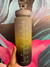 Botella 1ltr